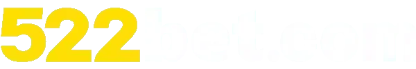 522bet