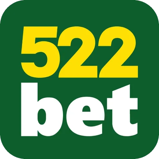 522bet — Plataforma oficial no Brasil