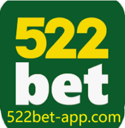 522BET COM - Venha Apostar em Esporte e Ganhar!